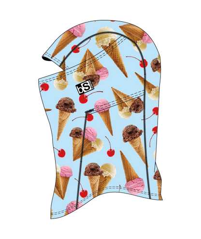 BlackStrap Kids Hood - Kids'