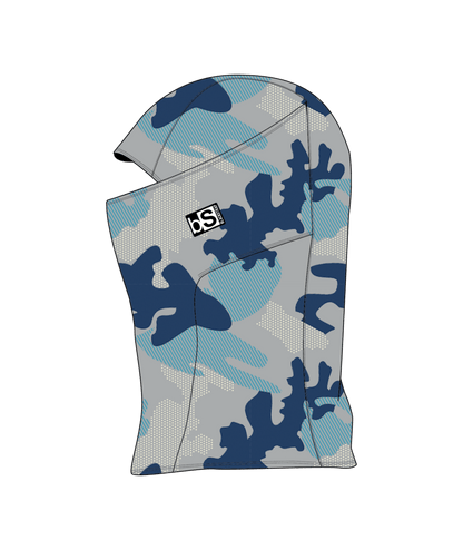 BlackStrap Kids Hood - Kids'