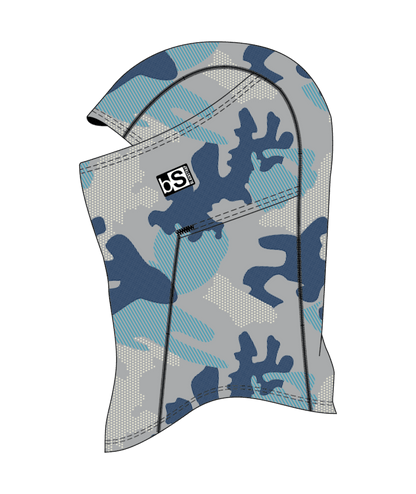BlackStrap Kids Hood - Kids'