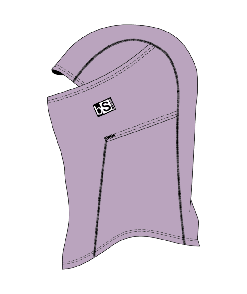 BlackStrap Kids Hood - Kids'
