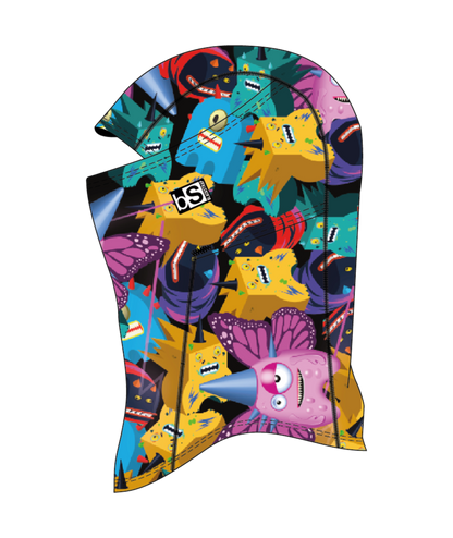BlackStrap Kids Hood - Kids'