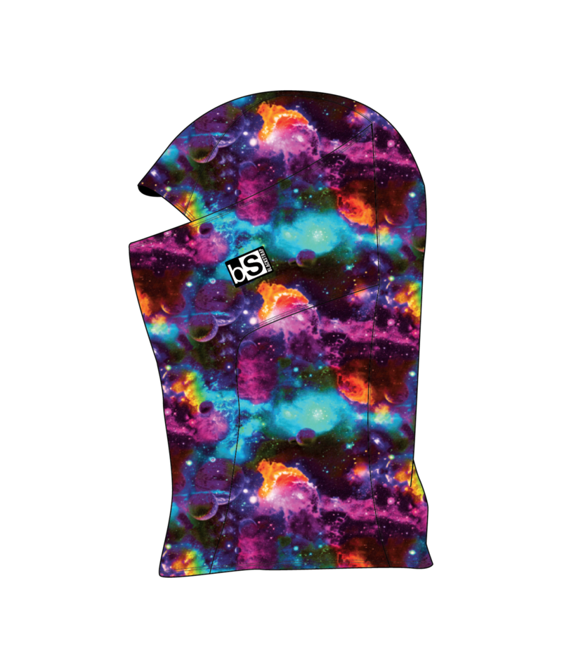 BlackStrap Kids Hood - Kids'