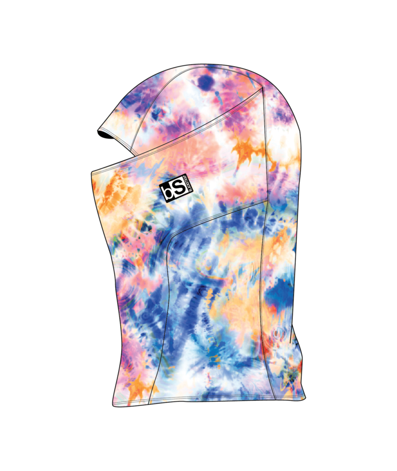 BlackStrap Kids Hood - Kids'