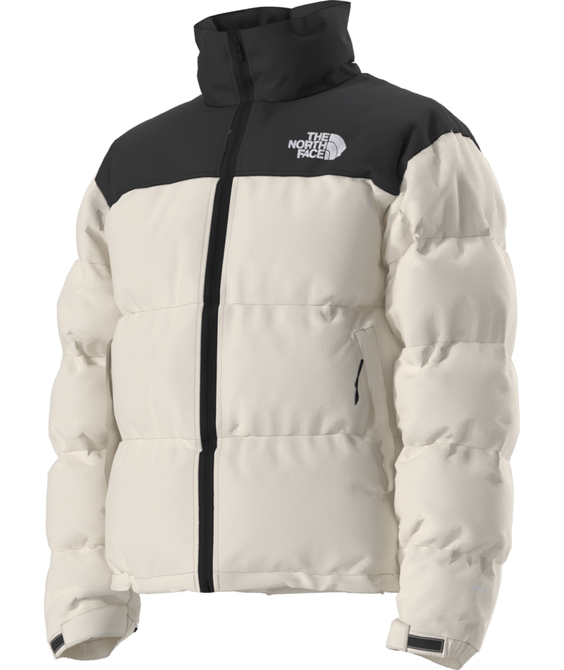 The North Face 1996 Retro Nuptse Jacket - Men's