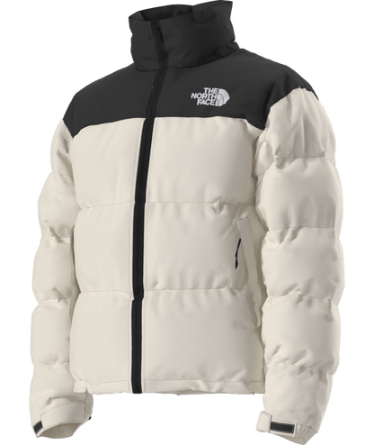 The North Face 1996 Retro Nuptse Jacket - Men's