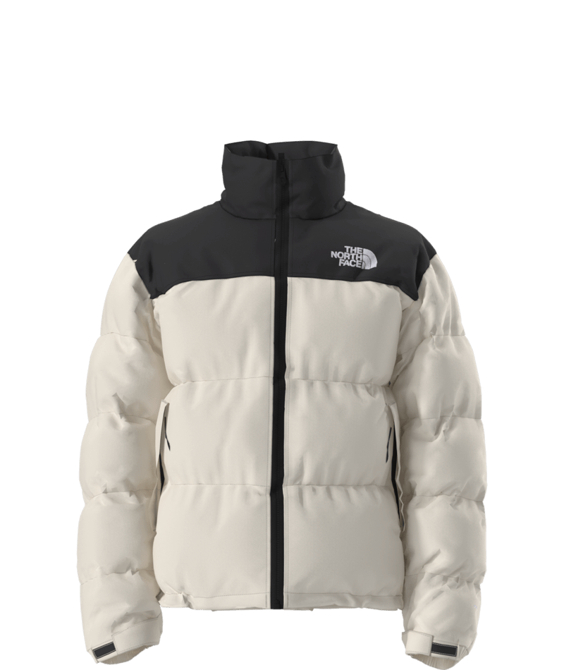 The North Face 1996 Retro Nuptse Jacket - Men's