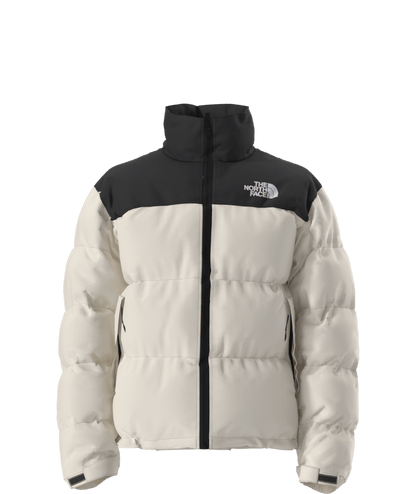 The North Face 1996 Retro Nuptse Jacket - Men's