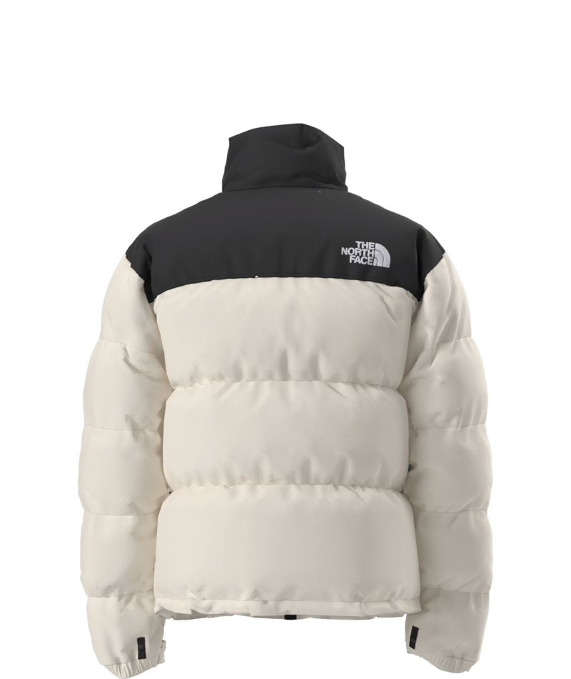 The North Face 1996 Retro Nuptse Jacket - Men's