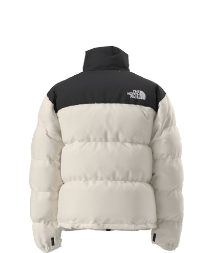 The North Face 1996 Retro Nuptse Jacket - Men's