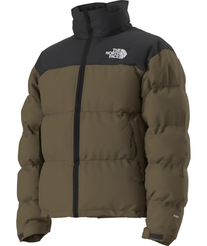 The North Face 1996 Retro Nuptse Jacket - Men's