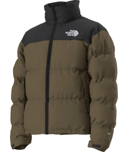 The North Face 1996 Retro Nuptse Jacket - Men's