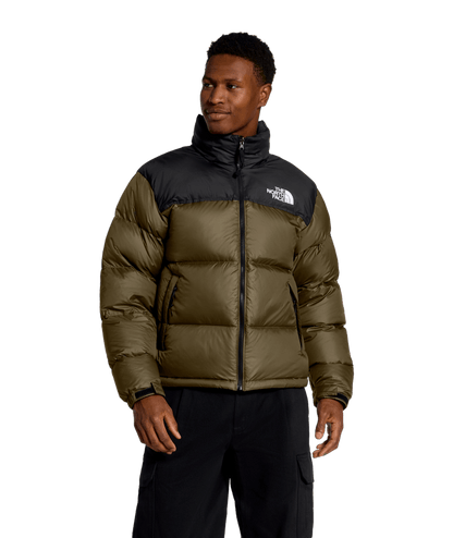 The North Face 1996 Retro Nuptse Jacket - Men's