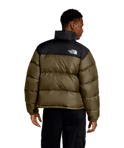 The North Face 1996 Retro Nuptse Jacket - Men's
