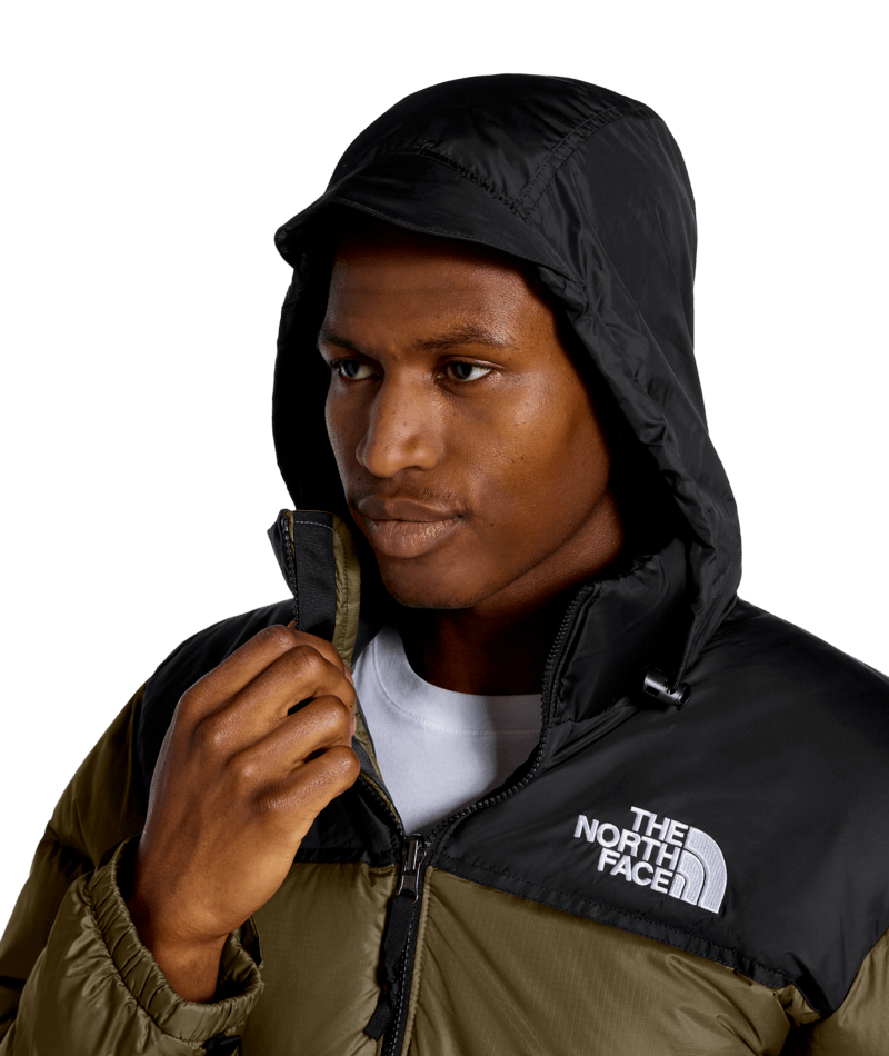 The North Face 1996 Retro Nuptse Jacket - Men's