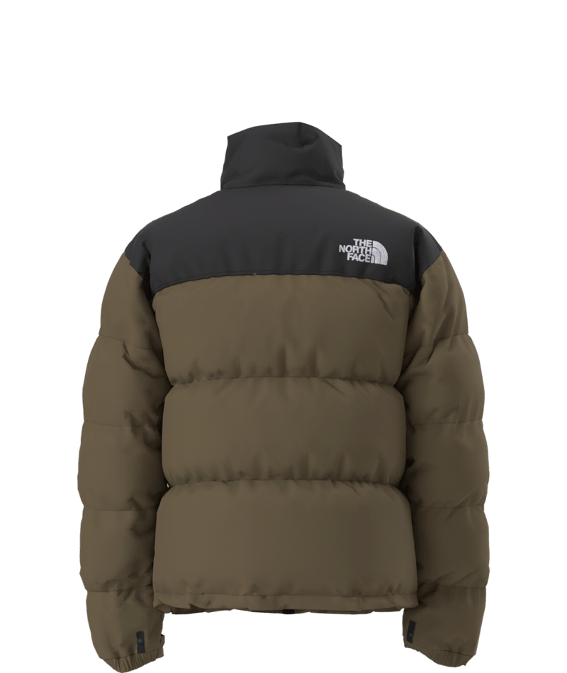 The North Face 1996 Retro Nuptse Jacket - Men's