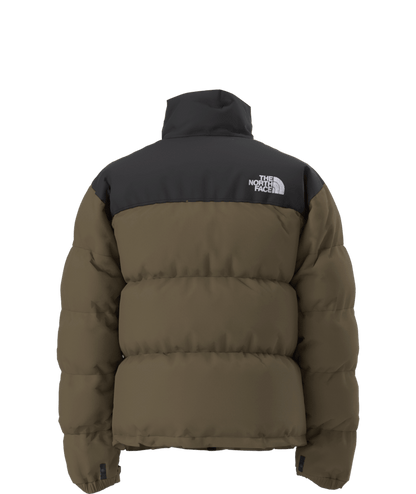 The North Face 1996 Retro Nuptse Jacket - Men's