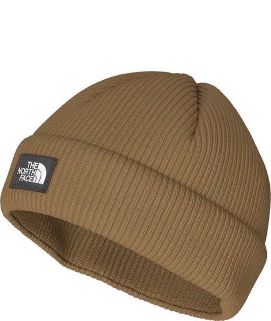 The North Face Salty Lined Beanie