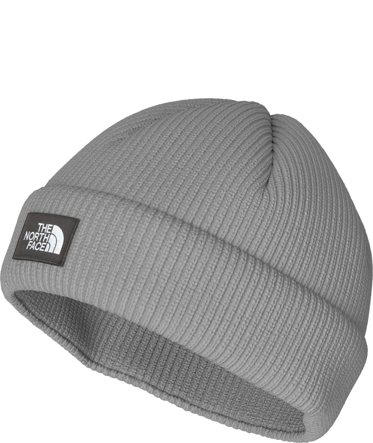 The North Face Salty Lined Beanie