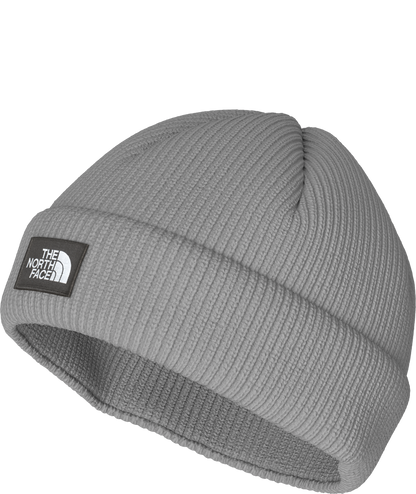 The North Face Salty Lined Beanie