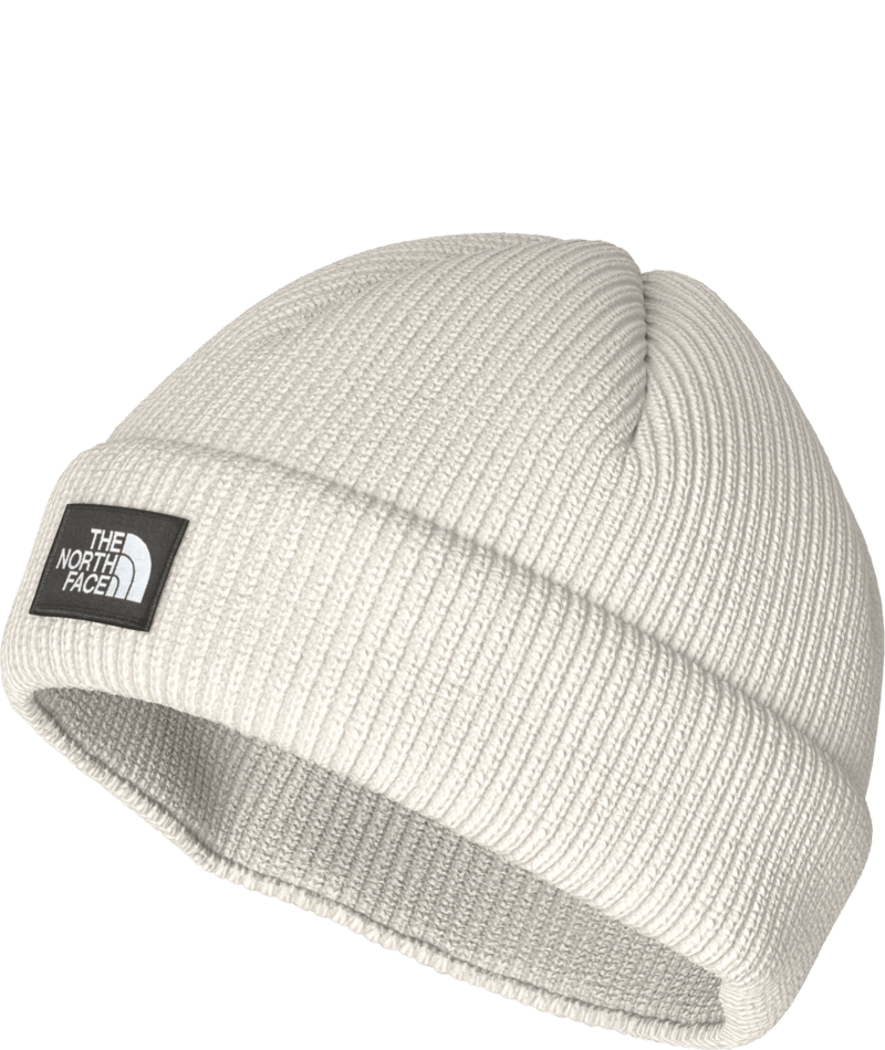 The North Face Salty Lined Beanie