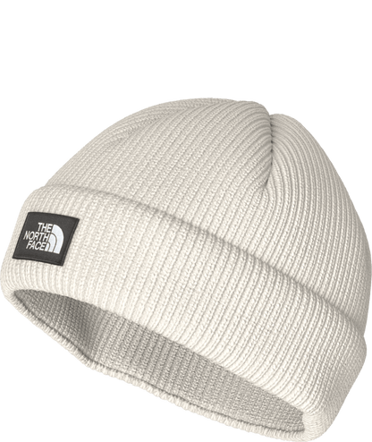 The North Face Salty Lined Beanie