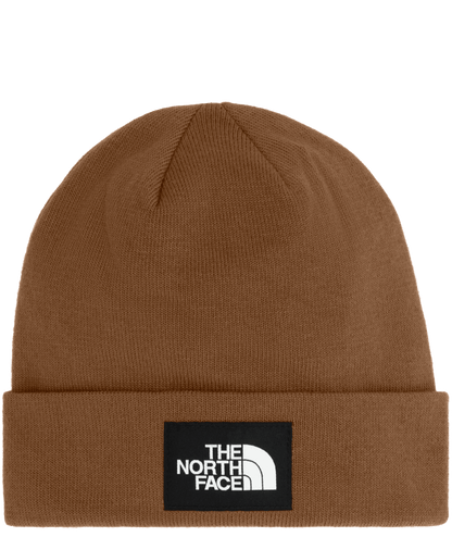 The North Face Dock Worker Recycled Beanie