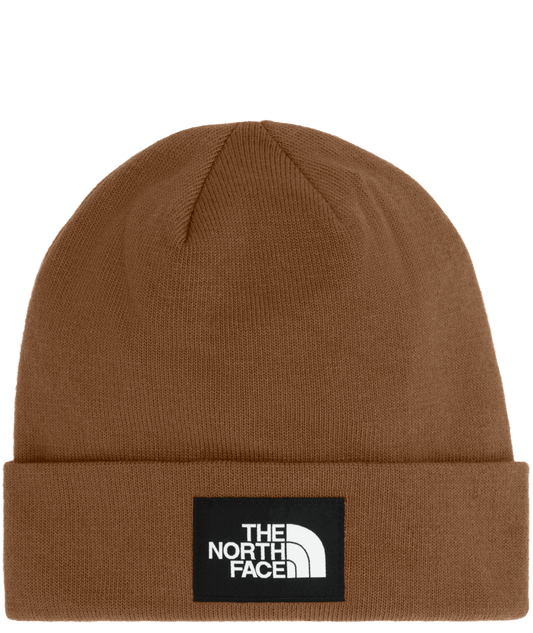 The North Face Dock Worker Recycled Beanie