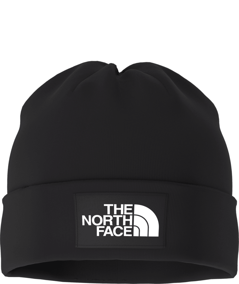 The North Face Dock Worker Recycled Beanie