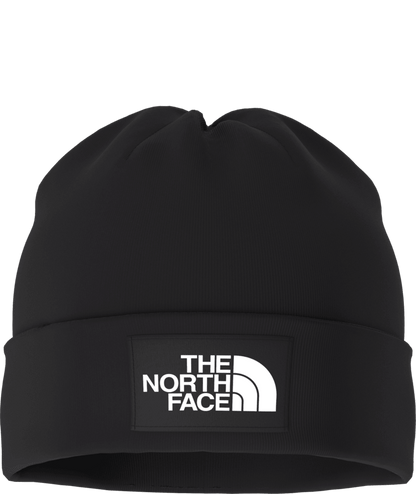 The North Face Dock Worker Recycled Beanie