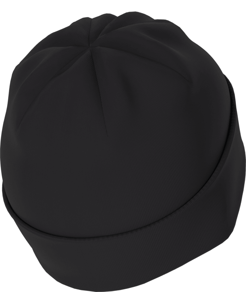 The North Face Dock Worker Recycled Beanie