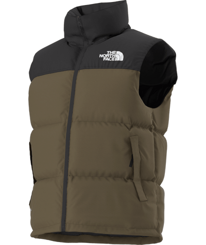 The North Face 1996 Retro Nuptse Vest - Men's