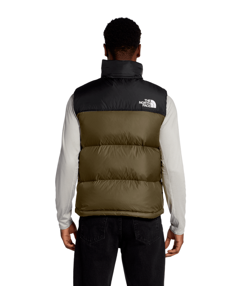 The North Face 1996 Retro Nuptse Vest - Men's