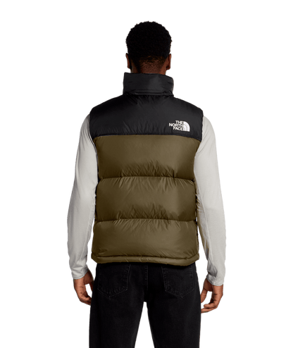 The North Face 1996 Retro Nuptse Vest - Men's