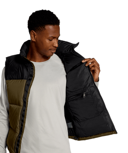 The North Face 1996 Retro Nuptse Vest - Men's