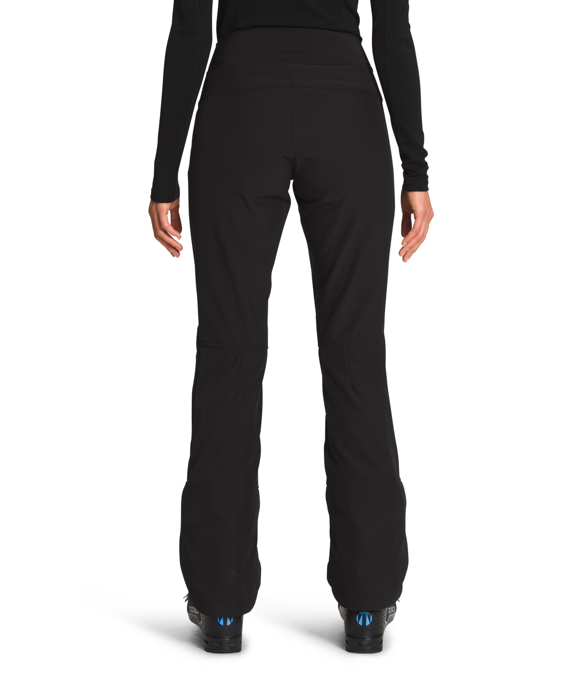 The North Face Apex STH Pant 2024 - Women's – The Ski Chalet