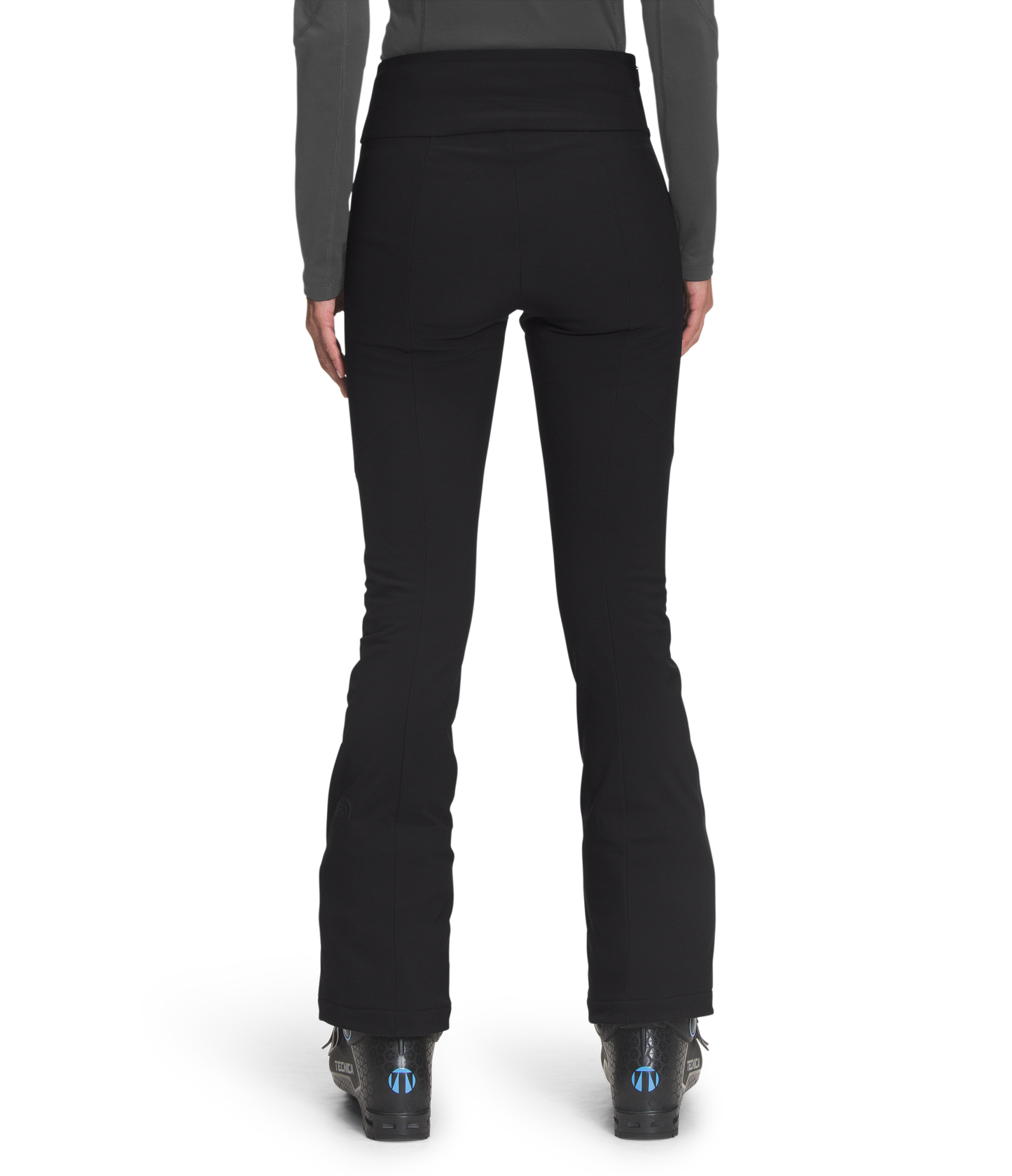 The North Face Snoga Pant 2024 - Women's