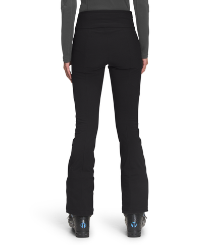 The North Face Snoga Pants - Women's