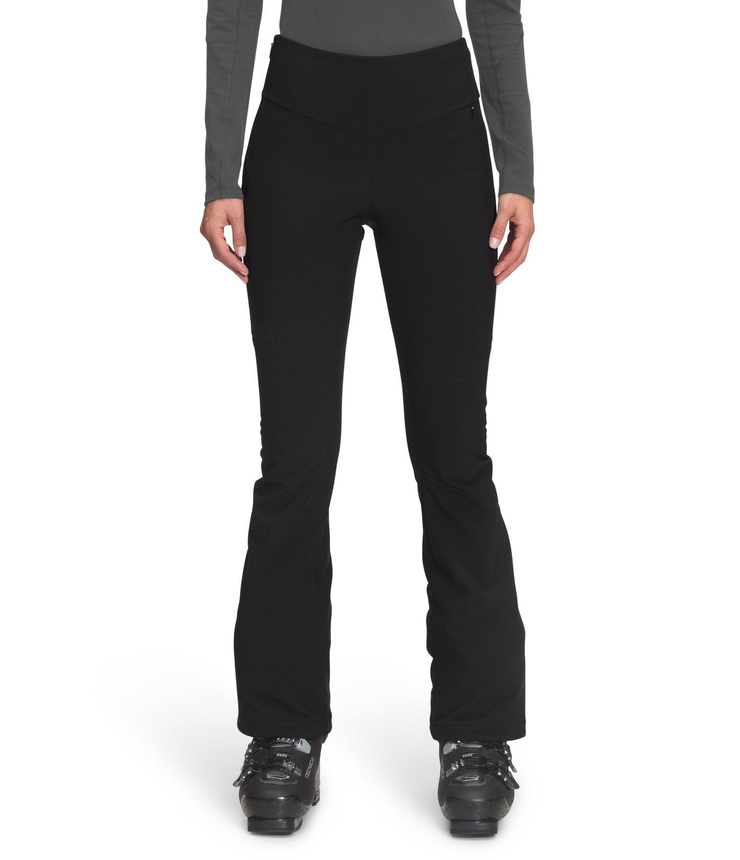 The North Face Snoga Pants 2024 - Women's