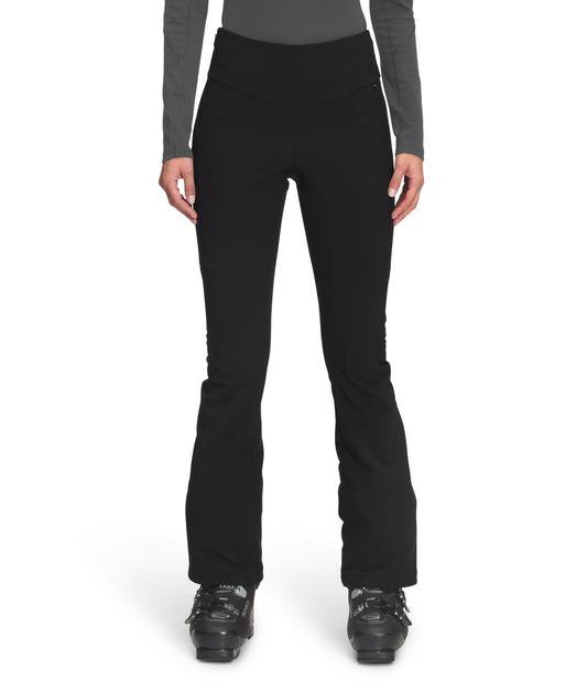 The North Face Snoga Pants - Women's