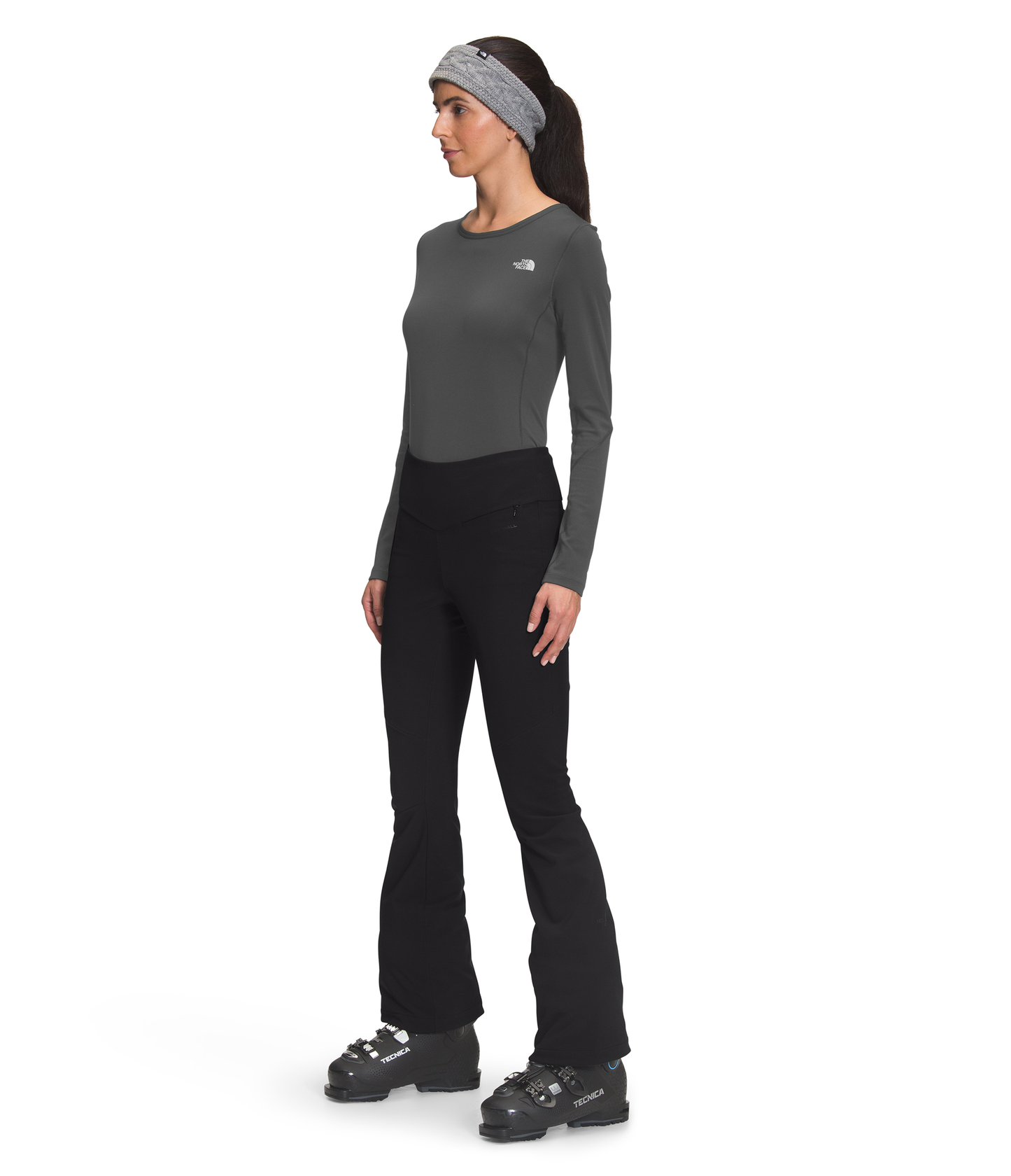 The North Face Snoga Pant 2024 - Women's