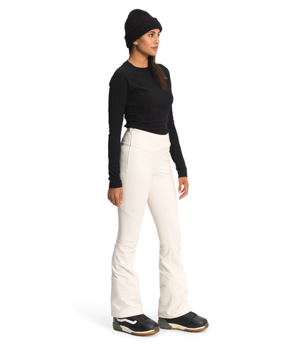 The North Face Snoga Pants - Women's