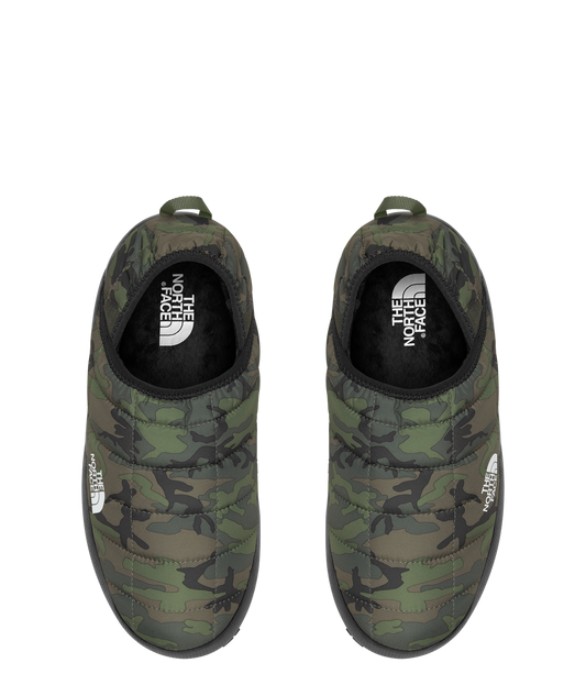 The North Face ThermoBall™ Traction Mule V - Men's