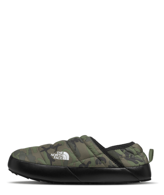 The North Face ThermoBall™ Traction Mule V - Men's