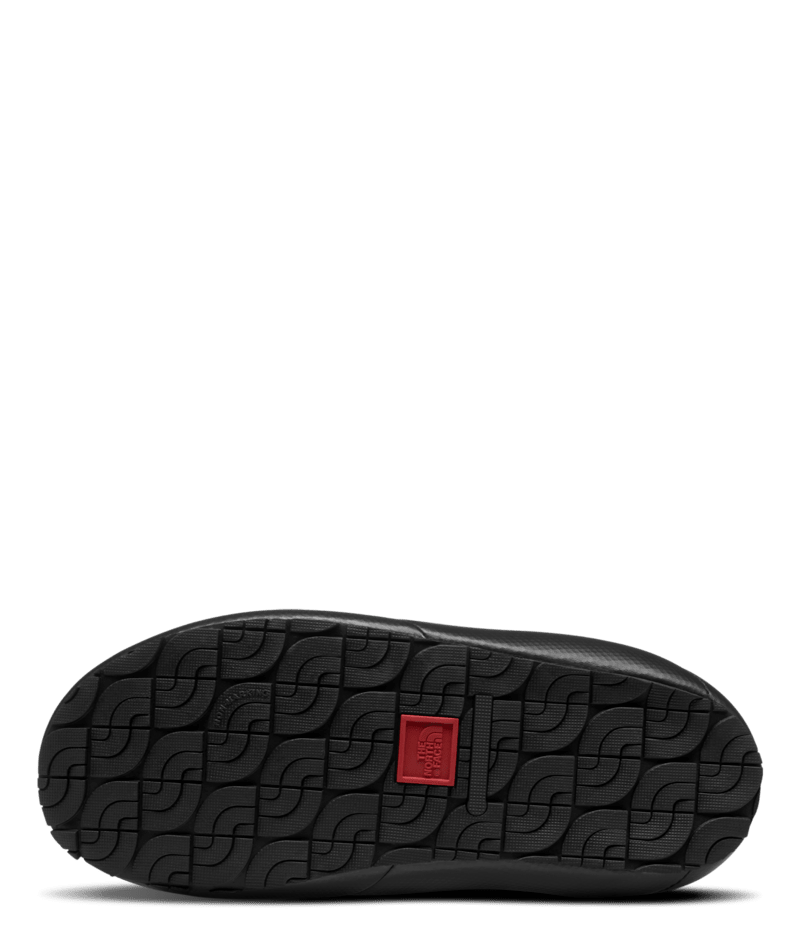 The North Face ThermoBall™ Traction Mule V - Men's
