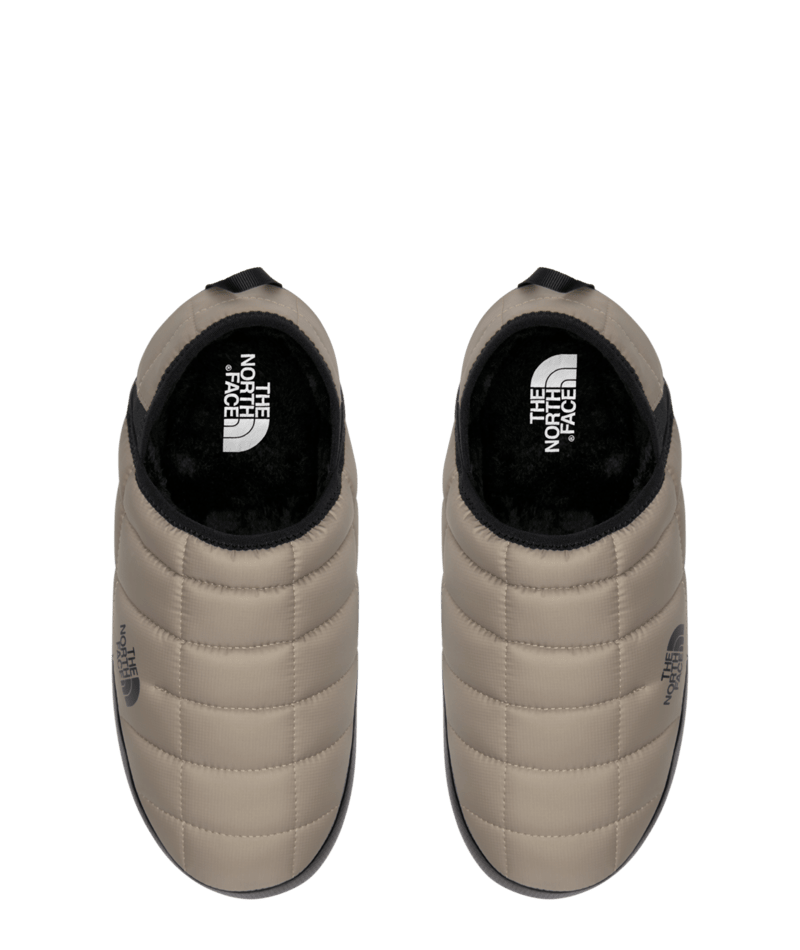 The North Face ThermoBall™ Traction Mule V - Men's