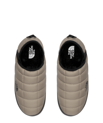 The North Face ThermoBall™ Traction Mule V - Men's