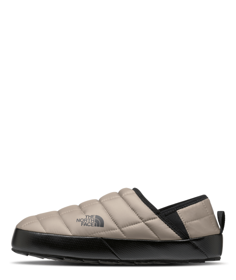 The North Face ThermoBall™ Traction Mule V - Men's
