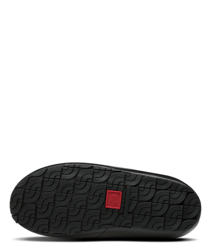 The North Face ThermoBall™ Traction Mule V - Men's