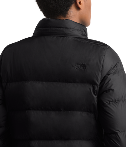 The North Face Metropolis Parka - Women's