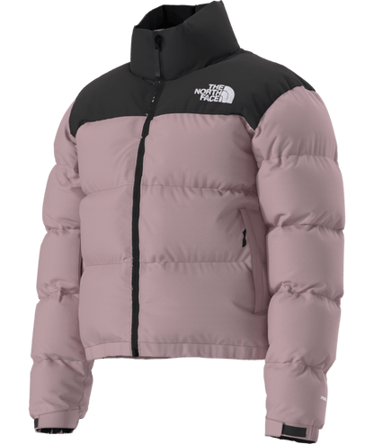 The North Face 1996 Retro Nuptse Jacket - Women's